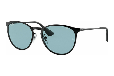 Γυαλιά ηλίου Ray-Ban ERIKA METAL (RB3539 002/Q2)