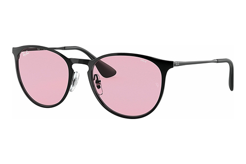 Γυαλιά ηλίου Ray-Ban ERIKA METAL (RB3539 002/Q3)