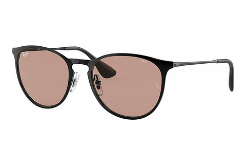 Γυαλιά ηλίου Ray-Ban ERIKA METAL (RB3539 002/Q4)