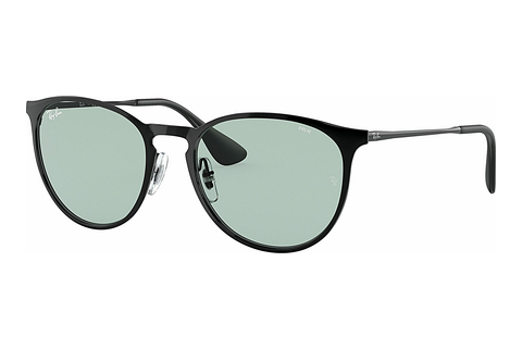 Γυαλιά ηλίου Ray-Ban ERIKA METAL (RB3539 002/Q5)