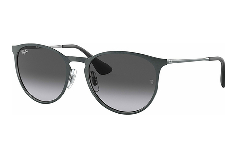 Γυαλιά ηλίου Ray-Ban Erika Metal (RB3539 192/8G)