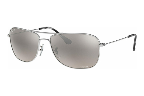 Γυαλιά ηλίου Ray-Ban RB3543 003/5J