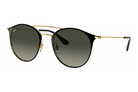 Γυαλιά ηλίου Ray-Ban RB3546 187/71