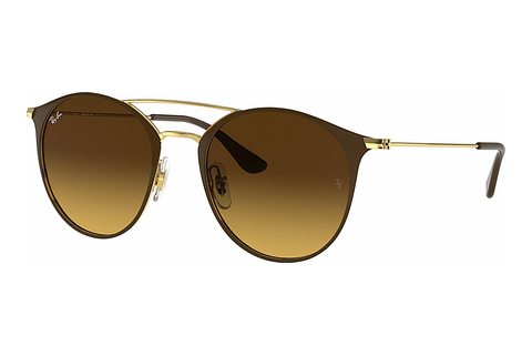 Γυαλιά ηλίου Ray-Ban RB3546 900985