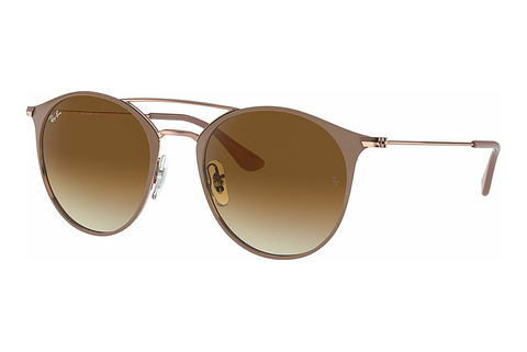 Γυαλιά ηλίου Ray-Ban RB3546 907151