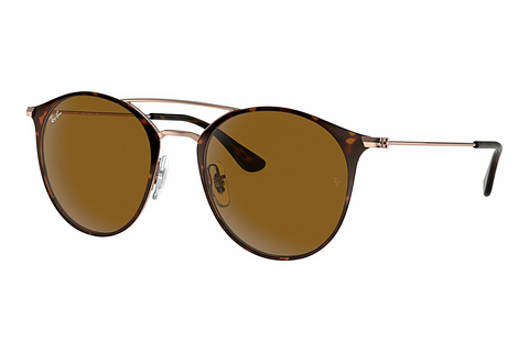 Γυαλιά ηλίου Ray-Ban RB3546 9074