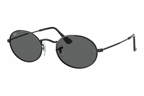 Γυαλιά ηλίου Ray-Ban OVAL (RB3547 002/B1)