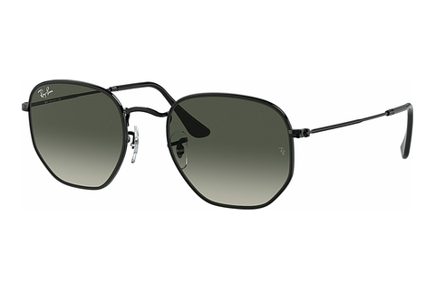 Γυαλιά ηλίου Ray-Ban Hexagonal (RB3548 002/71)