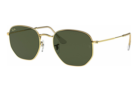 Γυαλιά ηλίου Ray-Ban Hexagonal (RB3548 919631)