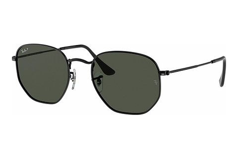 Γυαλιά ηλίου Ray-Ban Hexagonal (RB3548N 002/58)