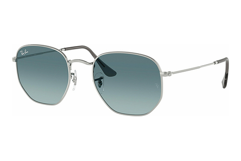 Γυαλιά ηλίου Ray-Ban HEXAGONAL (RB3548N 003/3M)