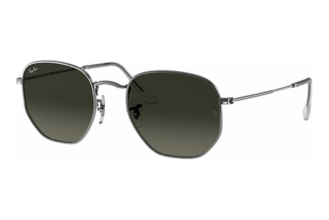 Γυαλιά ηλίου Ray-Ban HEXAGONAL (RB3548N 004/71)