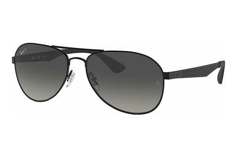 Γυαλιά ηλίου Ray-Ban RB3549 002/T3