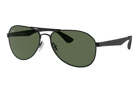 Γυαλιά ηλίου Ray-Ban RB3549 006/71