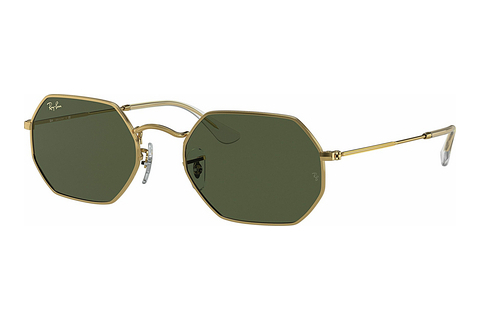 Γυαλιά ηλίου Ray-Ban Octagonal (RB3556 919631)