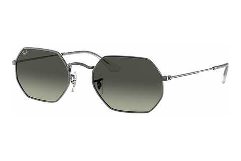 Γυαλιά ηλίου Ray-Ban OCTAGONAL (RB3556N 004/71)