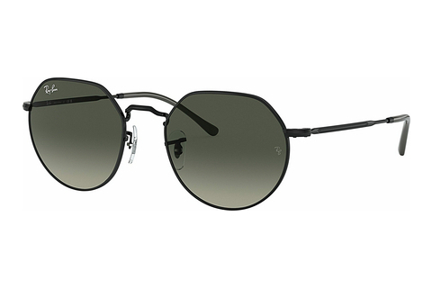 Γυαλιά ηλίου Ray-Ban JACK (RB3565 002/71)