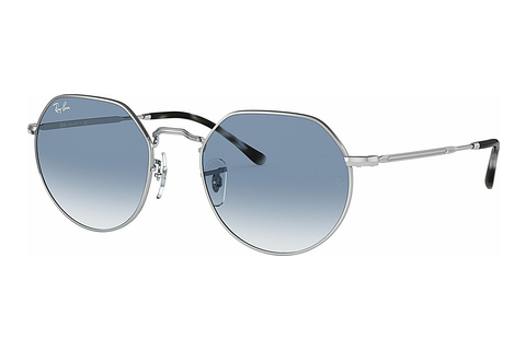 Γυαλιά ηλίου Ray-Ban JACK (RB3565 003/3F)