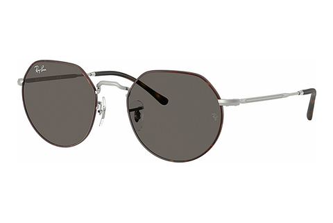 Γυαλιά ηλίου Ray-Ban JACK (RB3565 9277B1)