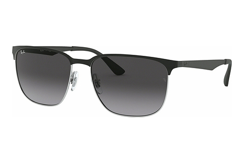 Γυαλιά ηλίου Ray-Ban RB3569 90048G