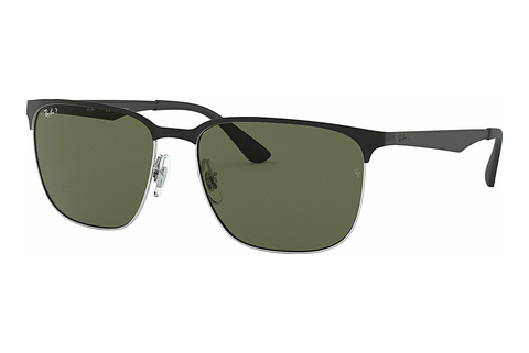 Γυαλιά ηλίου Ray-Ban RB3569 90049A