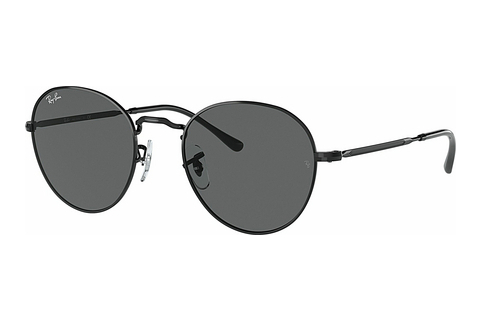 Γυαλιά ηλίου Ray-Ban DAVID (RB3582 002/B1)