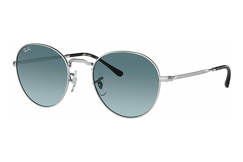 Γυαλιά ηλίου Ray-Ban DAVID (RB3582 003/3M)