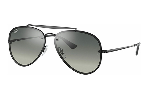 Γυαλιά ηλίου Ray-Ban BLAZE AVIATOR (RB3584N 153/11)