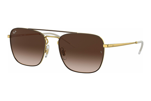 Γυαλιά ηλίου Ray-Ban RB3588 905513