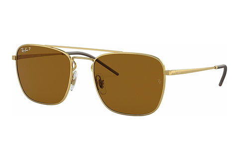 Γυαλιά ηλίου Ray-Ban RB3588 925083