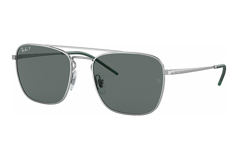 Γυαλιά ηλίου Ray-Ban RB3588 925181