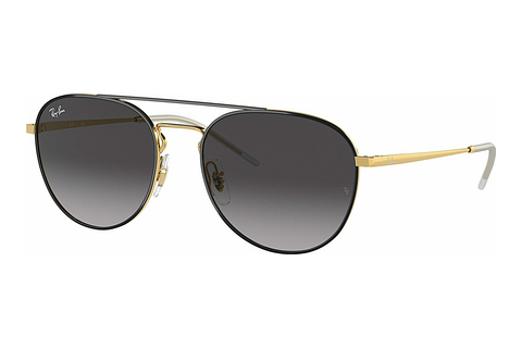 Γυαλιά ηλίου Ray-Ban RB3589 90548G