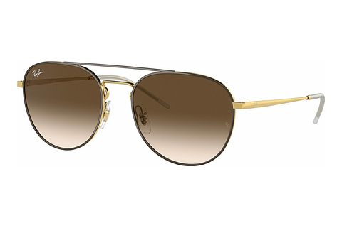 Γυαλιά ηλίου Ray-Ban RB3589 905513