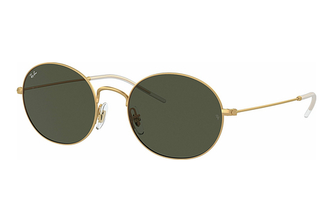 Γυαλιά ηλίου Ray-Ban RB3594 901371