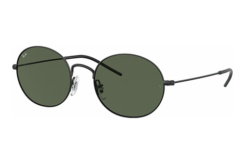 Γυαλιά ηλίου Ray-Ban RB3594 901471