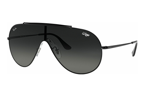 Γυαλιά ηλίου Ray-Ban Wings (RB3597 002/11)