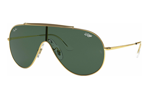 Γυαλιά ηλίου Ray-Ban Wings (RB3597 905071)