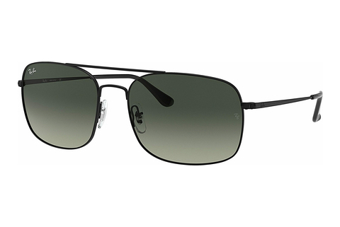 Γυαλιά ηλίου Ray-Ban RB3611 006/71