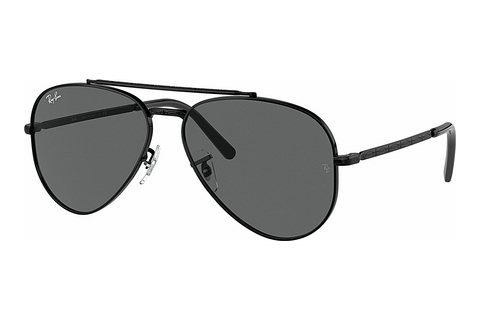 Γυαλιά ηλίου Ray-Ban NEW AVIATOR (RB3625 002/B1)