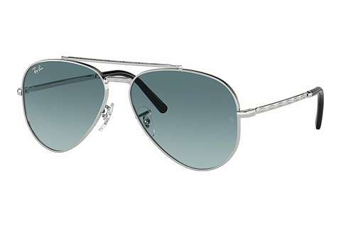 Γυαλιά ηλίου Ray-Ban NEW AVIATOR (RB3625 003/3M)