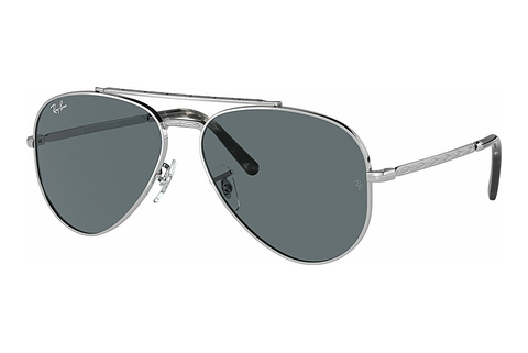 Γυαλιά ηλίου Ray-Ban NEW AVIATOR (RB3625 003/R5)