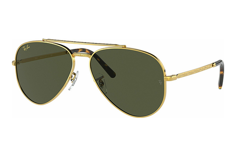 Γυαλιά ηλίου Ray-Ban NEW AVIATOR (RB3625 919631)