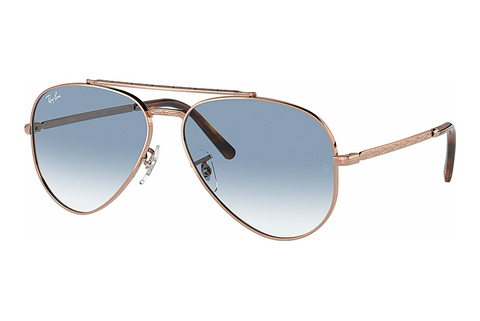 Γυαλιά ηλίου Ray-Ban NEW AVIATOR (RB3625 92023F)