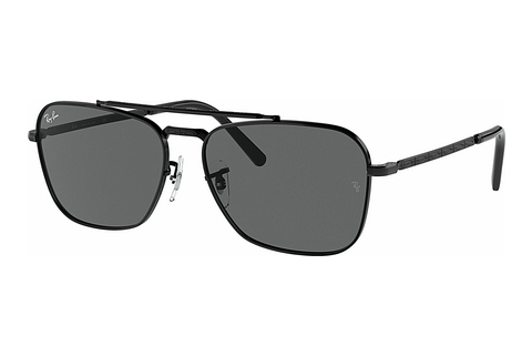 Γυαλιά ηλίου Ray-Ban NEW CARAVAN (RB3636 002/B1)