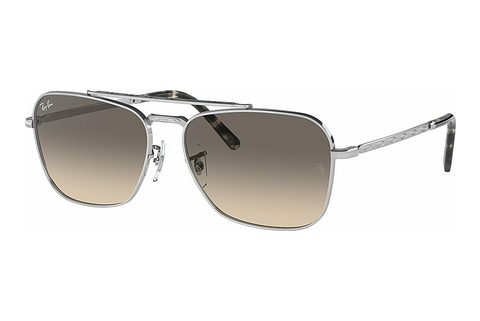 Γυαλιά ηλίου Ray-Ban NEW CARAVAN (RB3636 003/32)