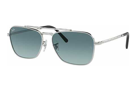 Γυαλιά ηλίου Ray-Ban NEW CARAVAN (RB3636 003/3M)