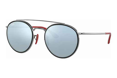 Γυαλιά ηλίου Ray-Ban Ferrari (RB3647M F03130)