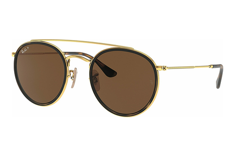 Γυαλιά ηλίου Ray-Ban RB3647N 001/57