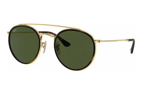 Γυαλιά ηλίου Ray-Ban RB3647N 001