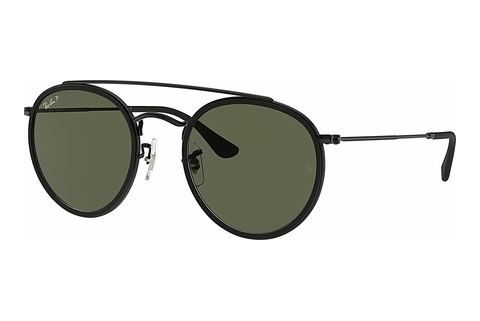 Γυαλιά ηλίου Ray-Ban RB3647N 002/58